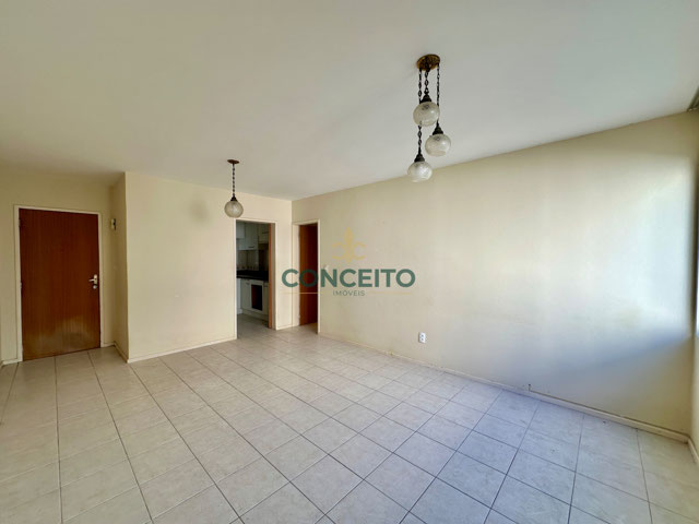 Foto cadastro cód. 2840