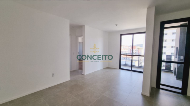 Foto cadastro cód. 2842