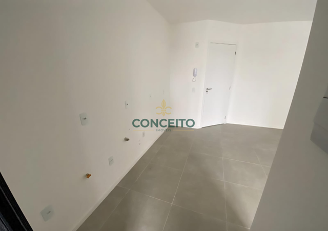 Foto cadastro cód. 2842