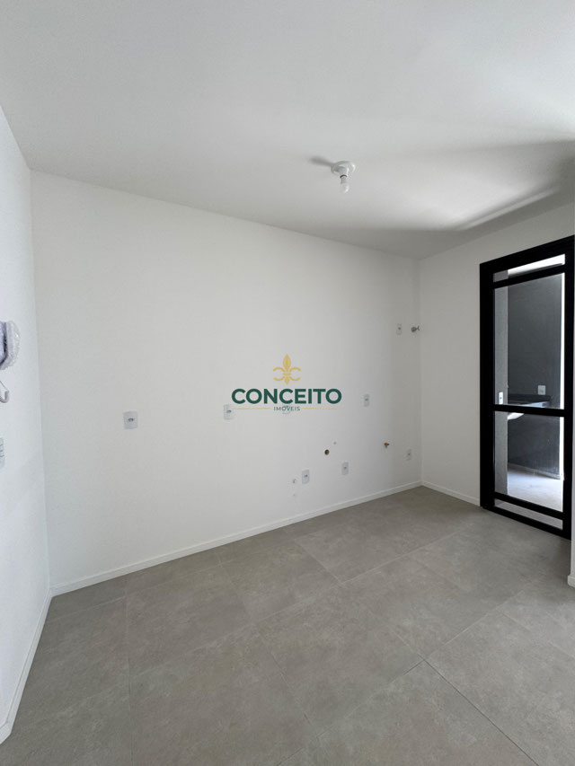 Foto cadastro cód. 2842