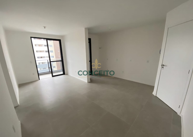 Foto cadastro cód. 2842