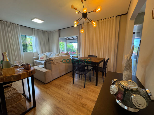 Foto cadastro cód. 2843