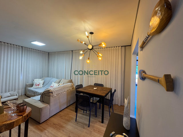 Foto cadastro cód. 2843