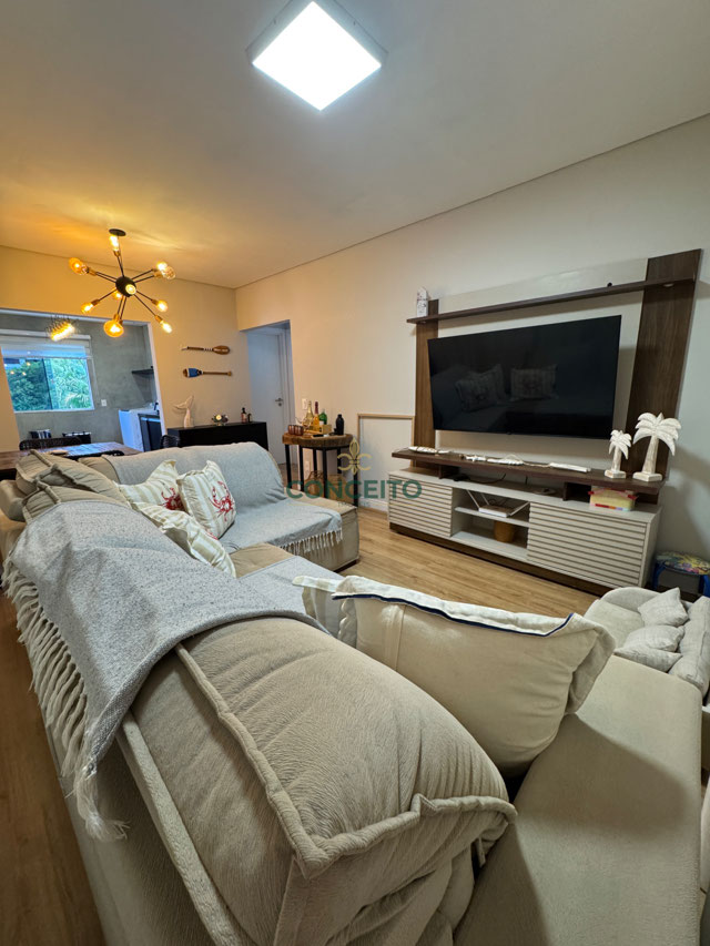 Foto cadastro cód. 2843