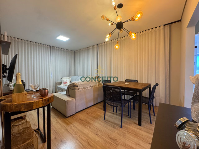 Foto cadastro cód. 2843