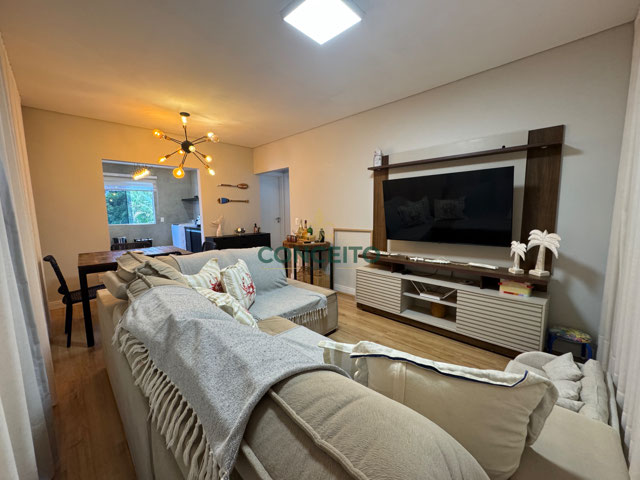 Foto cadastro cód. 2843