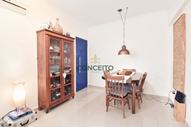 Foto cadastro cód. 2844