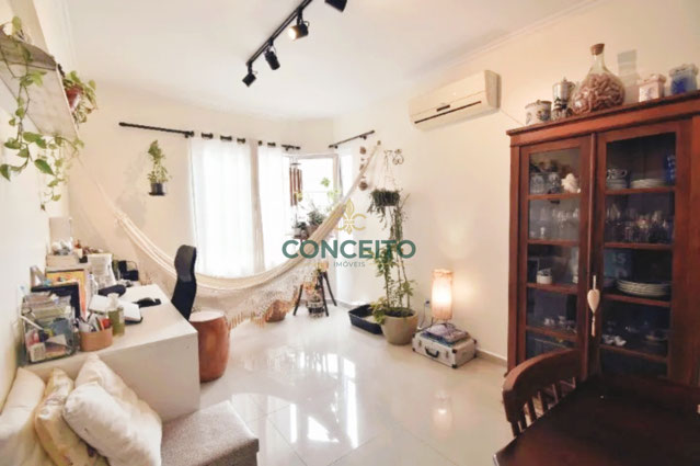 Foto cadastro cód. 2844