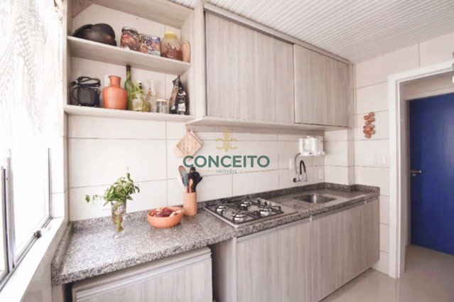 Foto cadastro cód. 2844