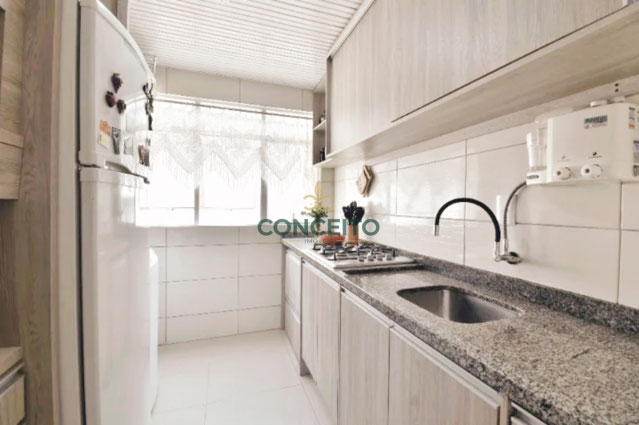 Foto cadastro cód. 2844