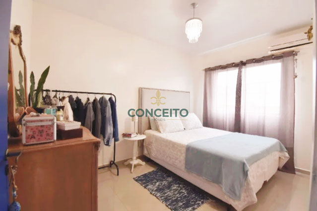 Foto cadastro cód. 2844