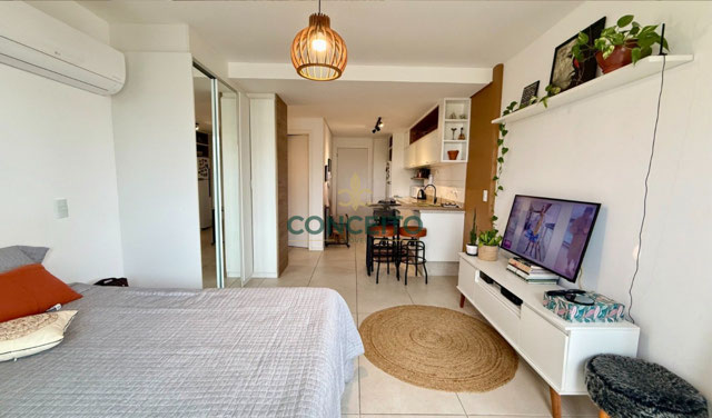 Foto cadastro cód. 2845