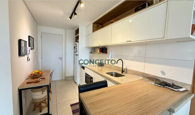 Foto cadastro cód. 2845