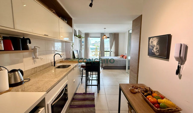 Foto cadastro cód. 2845