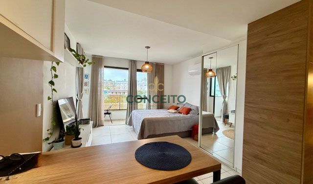 Foto cadastro cód. 2845