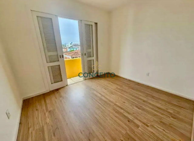 Foto cadastro cód. 2847