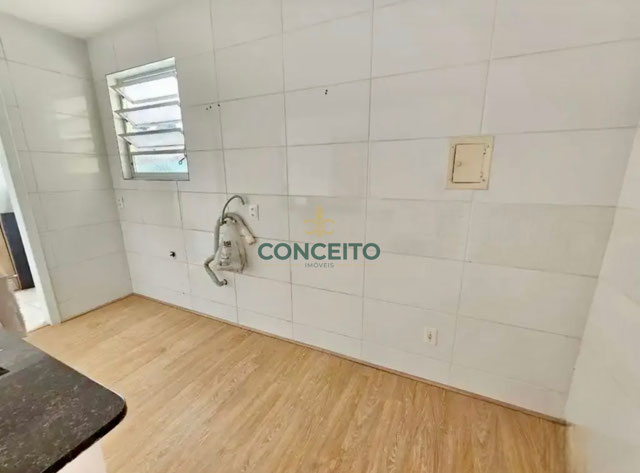 Foto cadastro cód. 2847