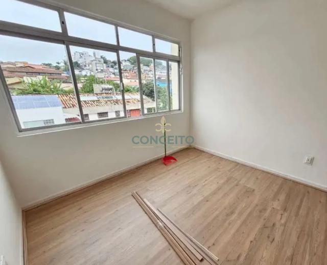 Foto cadastro cód. 2847