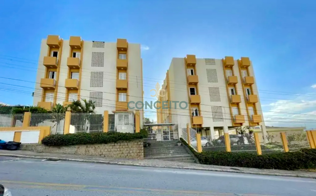 Foto cadastro cód. 2847