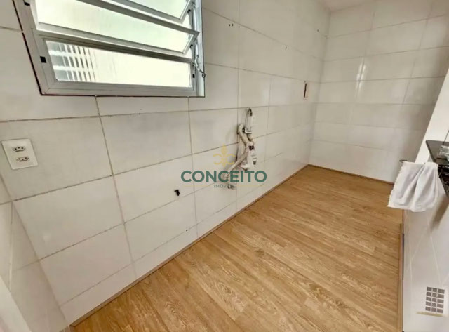 Foto cadastro cód. 2847