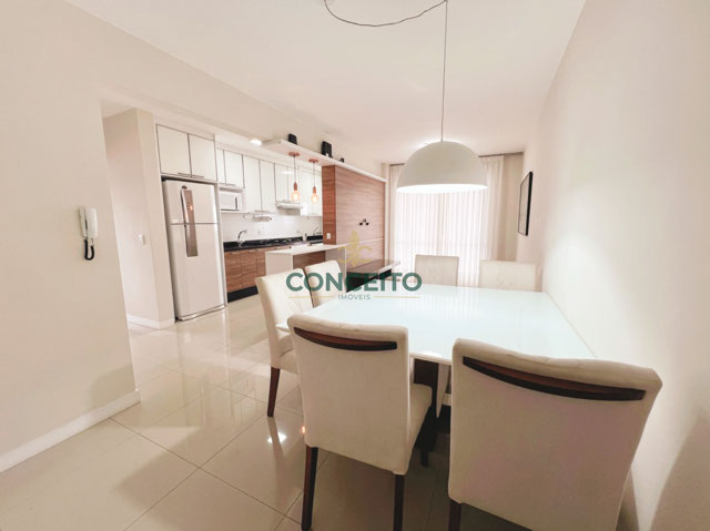 Foto cadastro cód. 2848