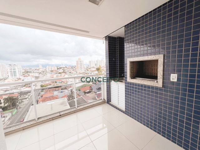 Foto cadastro cód. 2848