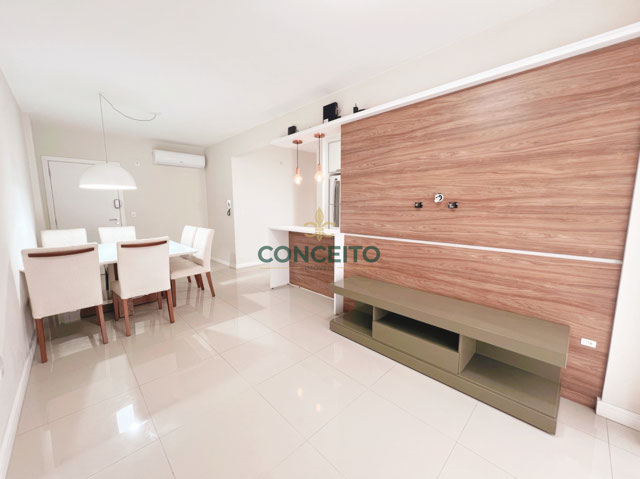 Foto cadastro cód. 2848