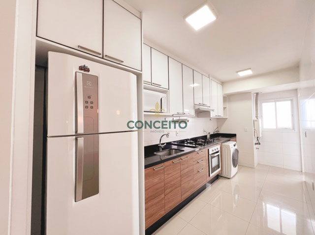 Foto cadastro cód. 2848