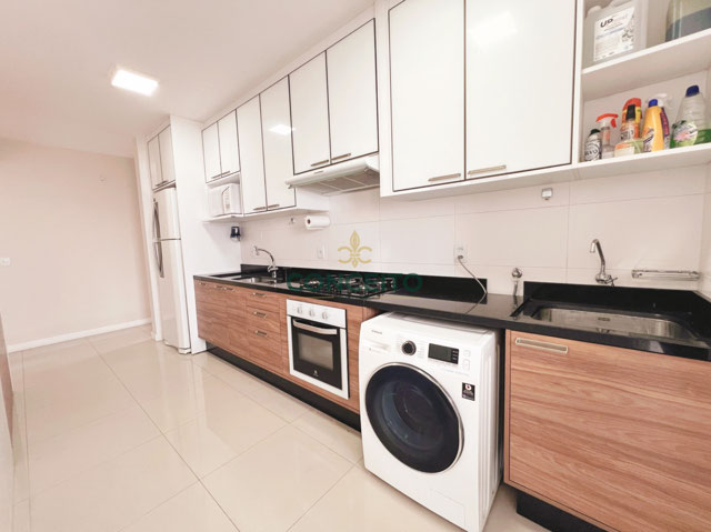 Foto cadastro cód. 2848