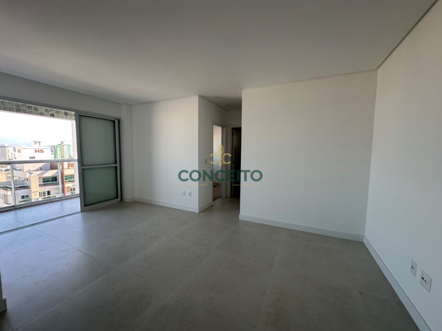 Foto cadastro cód. 2849