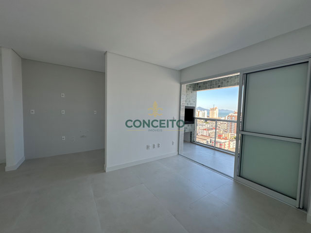 Foto cadastro cód. 2849