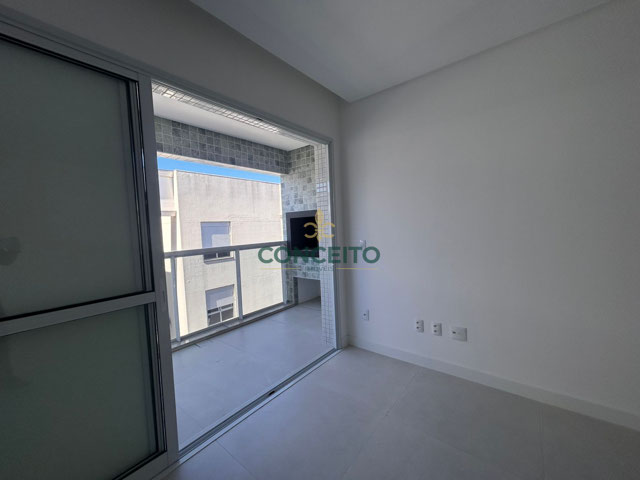 Foto cadastro cód. 2849