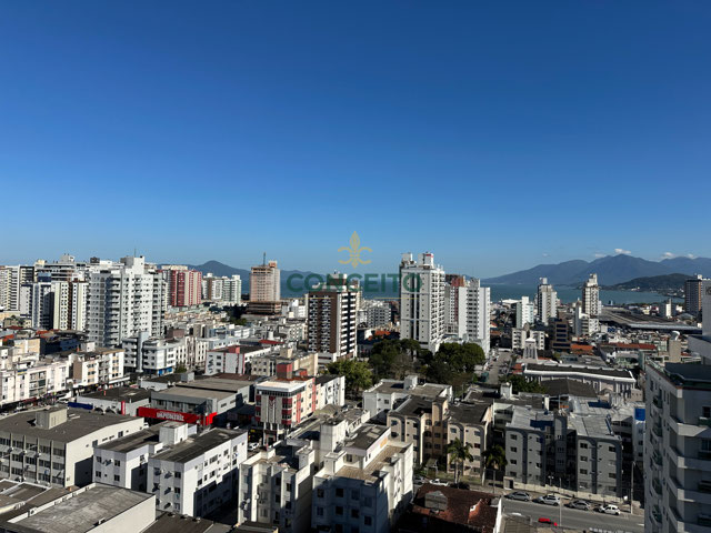 Foto cadastro cód. 2849