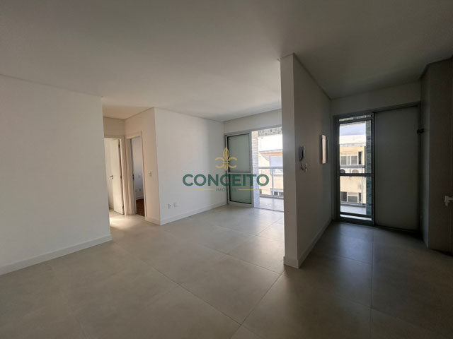 Foto cadastro cód. 2849