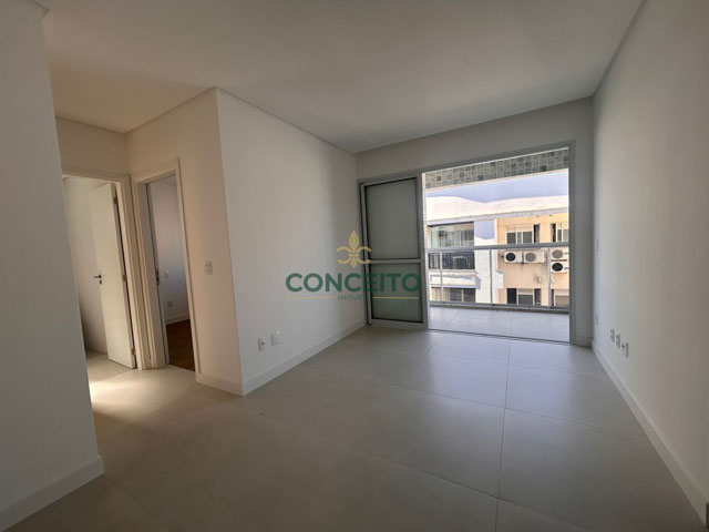 Foto cadastro cód. 2849