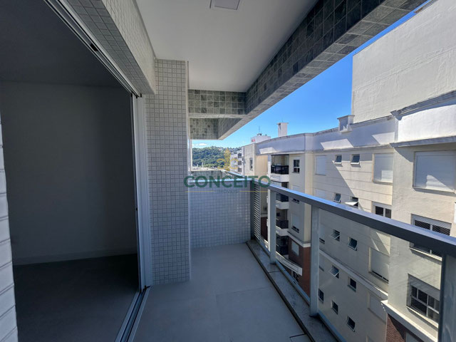 Foto cadastro cód. 2849