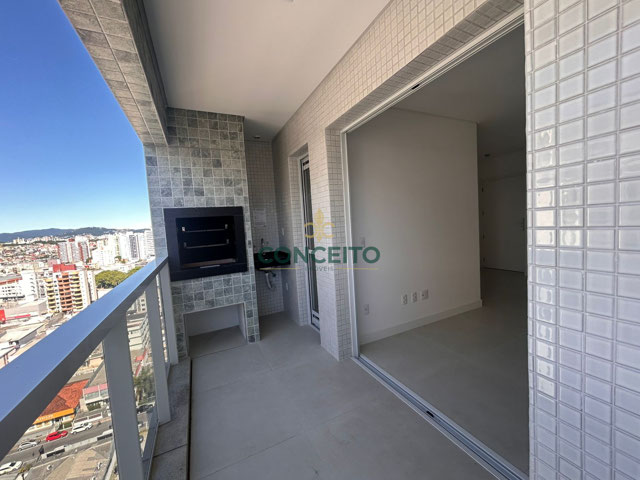 Foto cadastro cód. 2849