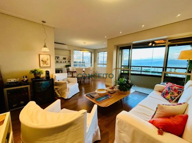 Foto cadastro cód. 2850