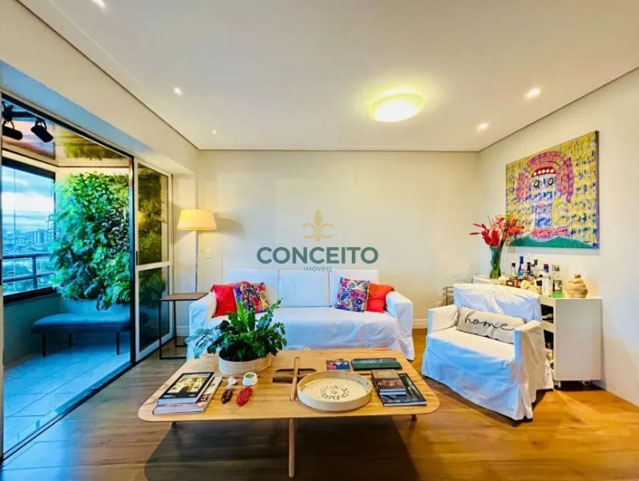 Foto cadastro cód. 2850