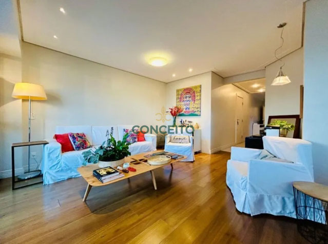 Foto cadastro cód. 2850