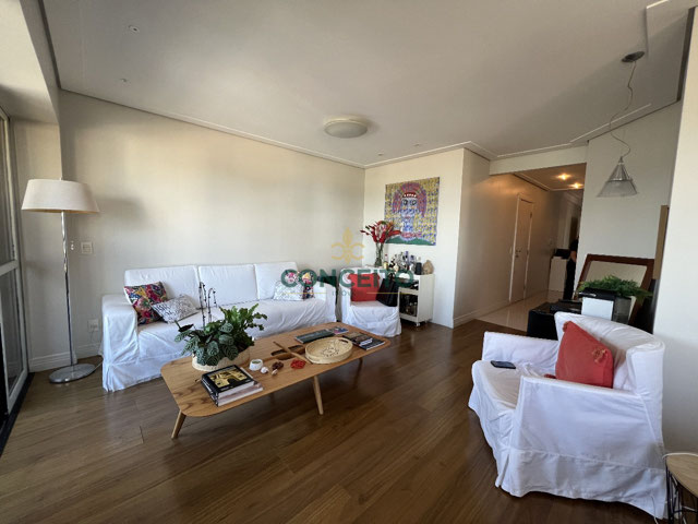 Foto cadastro cód. 2850