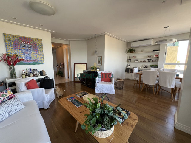 Foto cadastro cód. 2850