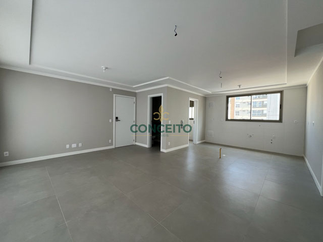 Foto cadastro cód. 2851