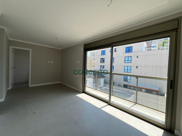 Foto cadastro cód. 2851