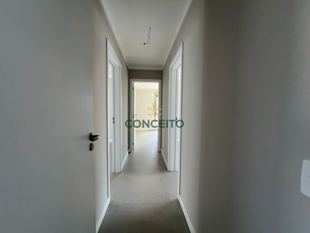 Foto cadastro cód. 2851