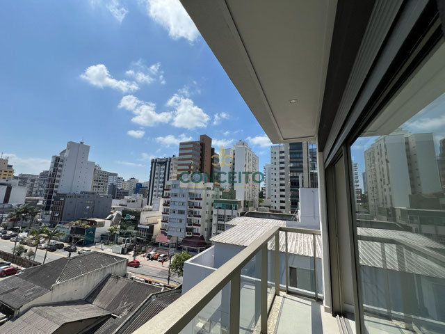 Foto cadastro cód. 2851