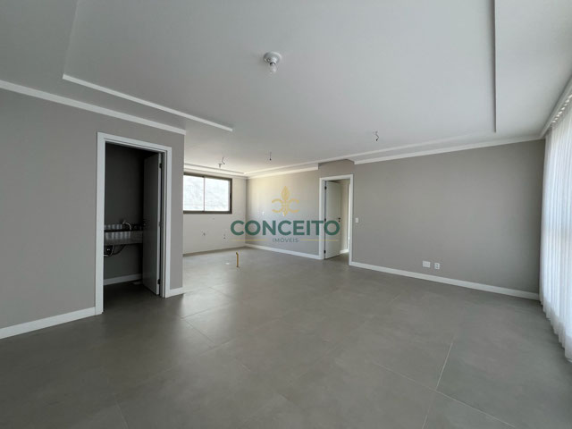 Foto cadastro cód. 2851