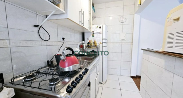 Foto cadastro cód. 2852