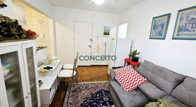 Foto cadastro cód. 2852