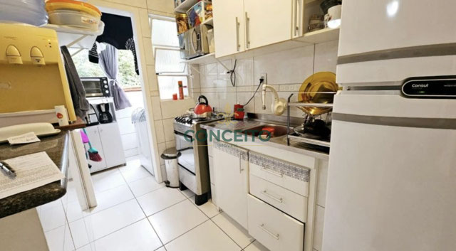 Foto cadastro cód. 2852